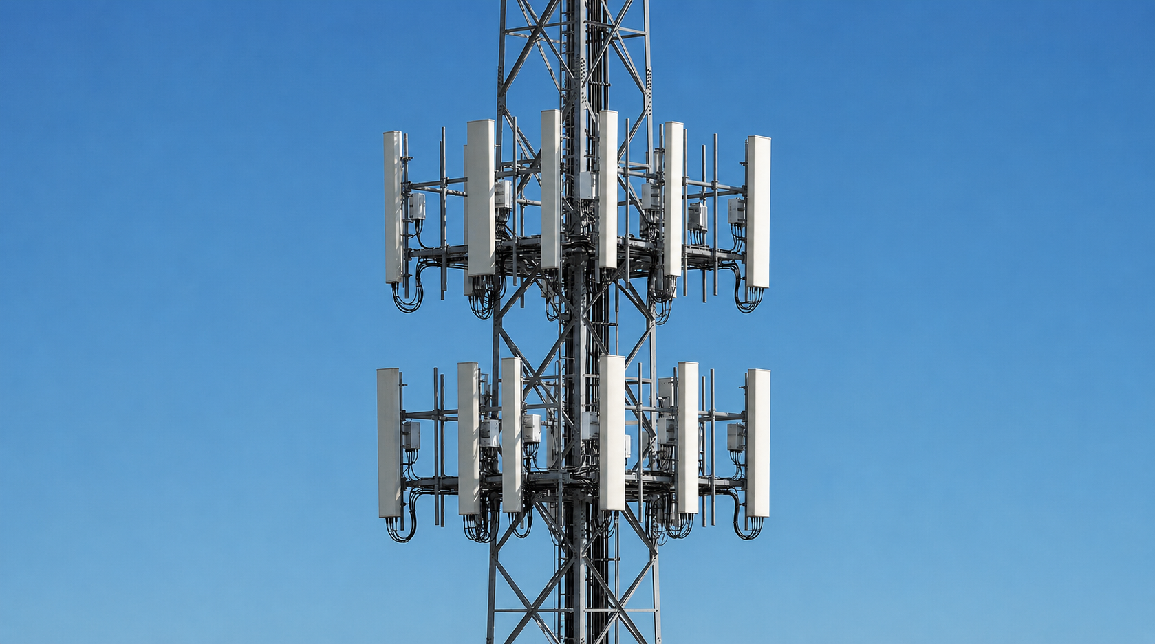Making the case for colocation
